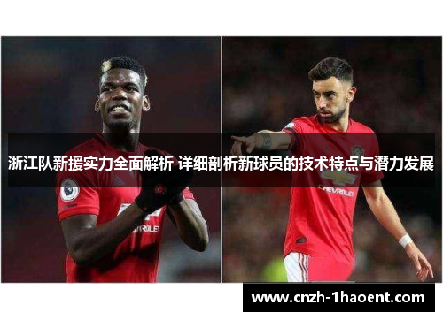 浙江队新援实力全面解析 详细剖析新球员的技术特点与潜力发展