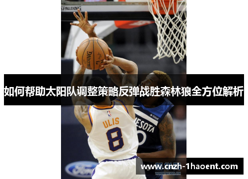 如何帮助太阳队调整策略反弹战胜森林狼全方位解析