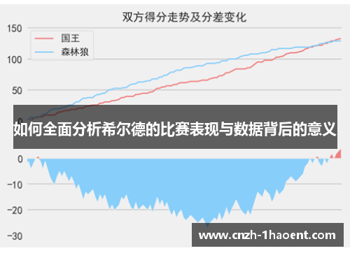 如何全面分析希尔德的比赛表现与数据背后的意义