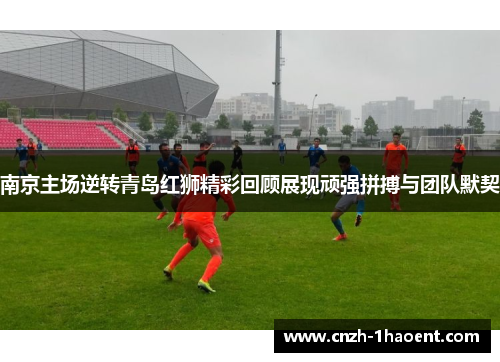 南京主场逆转青岛红狮精彩回顾展现顽强拼搏与团队默契