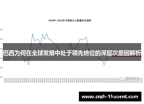 巴西为何在全球发展中处于领先地位的深层次原因解析