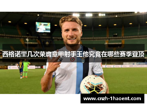 西格诺里几次荣膺意甲射手王他究竟在哪些赛季登顶