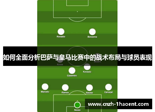 如何全面分析巴萨与皇马比赛中的战术布局与球员表现 如何全面分析巴萨与皇马比赛中的战术布局与球员表现